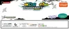Gioco sparatutto arcade Woopie Dinosaur Battle Anteprima dell’immagine prodotto 13
