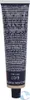 Wella Koleston Perfect ME+ Pure Naturals 6-07 60ml Produktbild-Vorschau 3