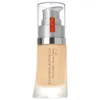 Pupa Milano No Transfer SPF15 Fond de teint hydratant 02 Voir les images du produit 6