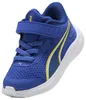 scarpe Puma 31241509 Anteprima dell’immagine prodotto 10