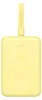 Baseus Magnetic Mini 20W MagSafe Inchty - Batterie - Mini Produktbild-Vorschau 23