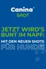 CANINA RELAX-SHOT 120g ergeben 95 Shots als Produktbild-Vorschau 16