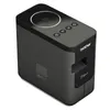 Brother P-Touch PT-P750W - Etikettendrucker - Produktbild-Vorschau 16