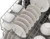 Amica EGSP 14797 E Geschirrspüler Produktbild-Vorschau 11