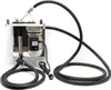 Pompa mocznika Wiltec 230 V 400 W 40 l/min, samozasysająca Podgląd zdjęcia produktu 1