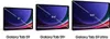 Samsung Galaxy Tab S9 WiFi (128GB) 8GB graphit Produktbild-Vorschau 25