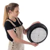 KADAX Sitko Sito Ogrodowe 37cm Do Przesiewania Regulowane Podgląd zdjęcia produktu 9