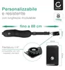 CELLONIC Cinghia per fotocamera compatibile con Canon, Anteprima dell’immagine prodotto 4