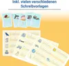 Il polpo scrivente Ravensburger 24683 Anteprima dell’immagine prodotto 7