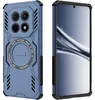 Techsuit Case etui magnesem Xiaomi Redmi Note 15 5G Poco M8 Podgląd zdjęcia produktu 2