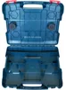 Bosch L-Case für Kombi-Set GDX Akku-Drehschlagschrauber + Produktbild-Vorschau 2