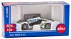 SUPER BMW i8 van de politie (zilver/blauw) Productafbeelding-voorbeeld 15
