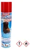 Imprägnierspray Reinex farblos, 400ml Spraydose Produktbild-Vorschau 4