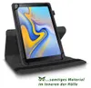 Tablet Tasche für Samsung Galaxy Tab A 10.5 2018 Hülle Produktbild-Vorschau 3