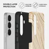 BURGA Hülle Tough Galaxy S25 Full Glam Produktbild-Vorschau 11