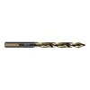 Metallbohrer RUKO FLOWSTEP® 12 mm DIN 338 Helicoidal Produktbild-Vorschau 11