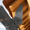 Eclipse Adapter zur Dachsparrenhalterung für Produktbild-Vorschau 1