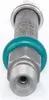 BOSCH 0 437 502 032 Einspritzventil für VW GOLF I Cabriolet Produktbild-Vorschau 12