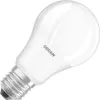 Osram Parathom Classic LED 75 incassable 10W/827 Ampoule Voir les images du produit 20