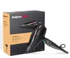 BABYLISS BAB6980IE Haartrockner Produktbild-Vorschau 4