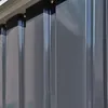 Domek ogrodowy OUTSUNNY 845-328V01GY - B Podgląd zdjęcia produktu 10