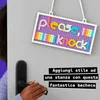 LEGO DOTS Nástěnka, Sada na stavění, 6 rok/roky, Plast, 531 Náhled obrázku produktu 24