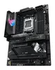ASUS ROG STRIX X870E-E GAMING WIFI Mainboard Sockel AM5 Produktbild-Vorschau 4
