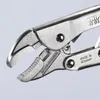 Pinze KNIPEX Anteprima dell’immagine prodotto 6