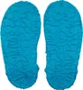 Nanga Butterfly Schmetterling Hausschuh  EUR 35 Produktbild-Vorschau 2