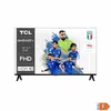TCL S54 32S5400AF TV 81.3 cm (32 ) Full HD Smart TV Wi-Fi Produktbild-Vorschau 21