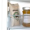 Pandoo Naturalny bambusowy oczyszczacz powietrza z węglem Podgląd zdjęcia produktu 5