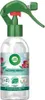 Air Wick, Odświeżacz powietrza w sprayu Eukaliptus i Náhľad obrázku produktu 2