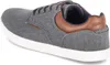Bullboxer Sneaker Sneaker textile Voir les images du produit 3