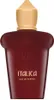 A product shot of a perfume bottle. Náhľad obrázku produktu