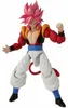 Figurky Hrdinů Dragon Ball Super: Star Figure Gogeta Super Náhled obrázku produktu 1