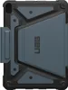 Urban Armor Gear Metropolis SE 124473114151, Folio, Apple, Produktbild-Vorschau 9