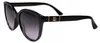 Gucci Sonnenbrille GUCCI GG0631S 001 Produktbild-Vorschau 2