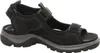 Ecco Offroad in Schwarz für Damen – 6 UK - 39 EU - 8/8.5 US Produktbild-Vorschau 36