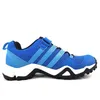 Adidas Obuv Terrex AX2R CF K, GY7680 Náhľad obrázku produktu 8