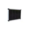 enjoy solar® Solarpanel klassisches monokristallines Produktbild-Vorschau 2
