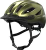 Casque vélo Abus 44971 - URBAN-I 4.0 pepper green S Voir les images du produit 8