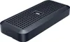 HyperDrive Next - Speichergehäuse - SSD - M.2 - M.2 NVMe Produktbild-Vorschau 1