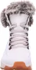 Bottines pour femmes Rieker W0063-80 weiss 39 Voir les images du produit 26