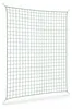 Relaxdays Ranknetz, für Gewächshaus, 200 x 750 cm, Produktbild-Vorschau 8