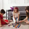 Naruto Shippuden - Puzzle (500 Teile) Produktbild-Vorschau 5
