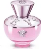 Versace Pour Femme Dylan Blush Pink Eau de Parfum für Damen Produktbild-Vorschau 1