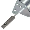 Ladedruckregelventil for Audi A3/Seat Leon 2.0 TDI 81-110KW Produktbild-Vorschau 11