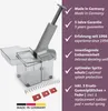Westmark Kirschentkerner »Kirschomat« + Verschleißteilset 4 Produktbild-Vorschau 2