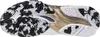 scarpe Mizuno Wave Lightning Z8 Mid V1GA240541 Anteprima dell’immagine prodotto 7
