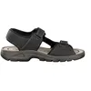 Rieker Herren Sandale Outdoor universell einsetzbar 26156, Produktbild-Vorschau 45